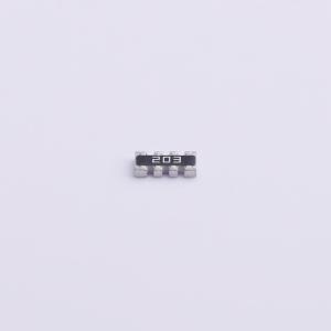 RCML08W203JT商品缩略图