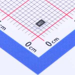 1206W4F402KT5E商品缩略图