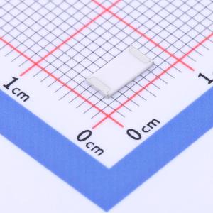 WF25S4R7JTL商品缩略图