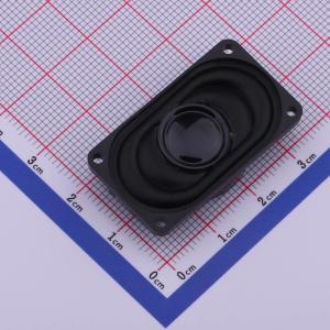 FS3520NS0820-H7.9商品缩略图