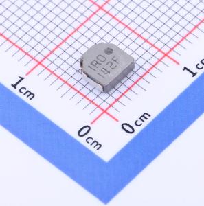 FDSD0518-H-1R0M=P3商品缩略图