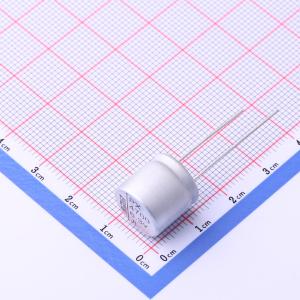 NPXL1250J472MJTM商品缩略图