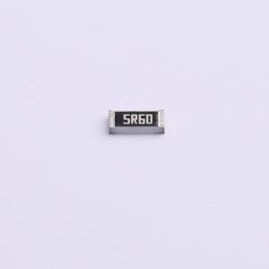 RM12FTN5R60商品缩略图