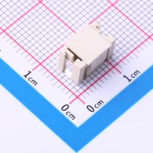 PH-3PS商品缩略图