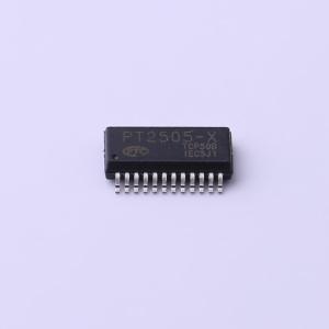 PT2505商品缩略图