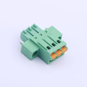 JL15EDGKNM-35003G01商品缩略图