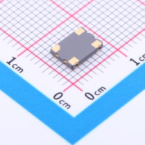 SX7M33.3333M20F30TNN商品缩略图