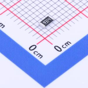 RC1206FR-079M31L商品缩略图