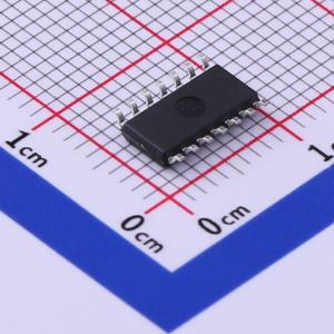 AS324MTR-G1商品缩略图