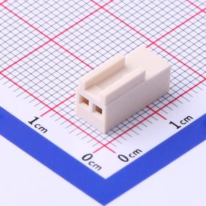 22011022商品缩略图