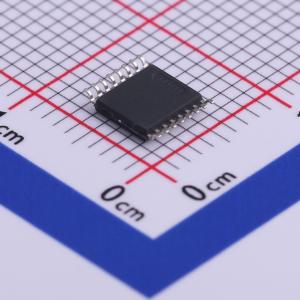 INA209AIPWR商品缩略图