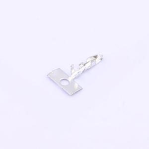 X2011TF-PSN-A商品缩略图