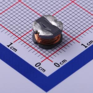 CD75YP0705-331M商品缩略图