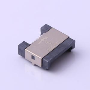 MJ88-B011-KRS1商品缩略图