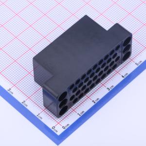 201357-1商品缩略图