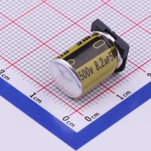 VKME1452H8R2MV商品缩略图