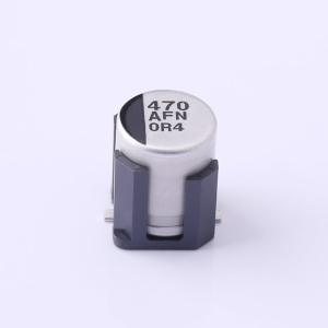 EEEFN1A471V商品缩略图