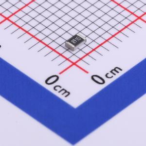 0805W8J091KT5E商品缩略图