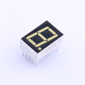 SLR0561DWA1BD商品缩略图