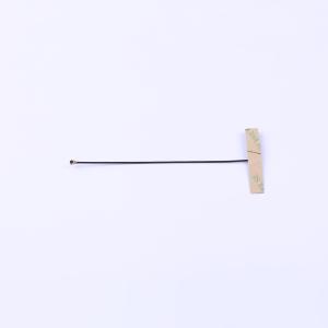 BW258FNX50-9B1商品缩略图