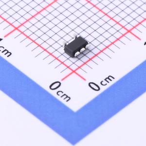 ME6251C33M5G商品缩略图