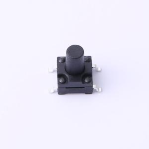 TSG002A08526A商品缩略图