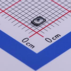 1TS028A-1400-0600-CT商品缩略图