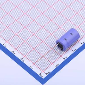 ECE2WM100G17OTPO商品缩略图