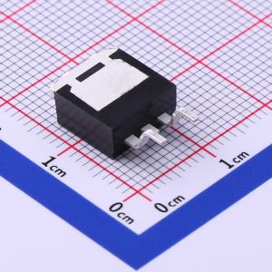 UGS5JHMNG商品缩略图