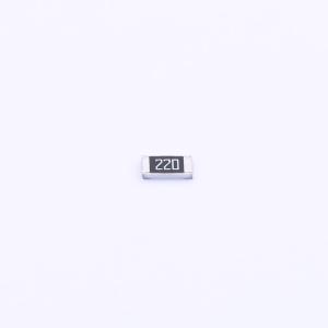 FRC1206J220TSD商品缩略图