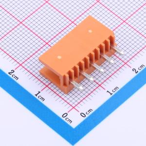 JL396V-39605O01商品缩略图