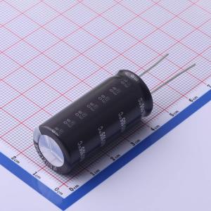 NXA80V1200M18*40 LO商品缩略图