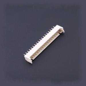 HC-PHD-2*18A商品缩略图