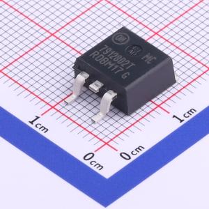 MC7912BD2TG商品缩略图