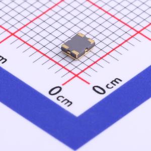 1XTV12000MAA商品缩略图