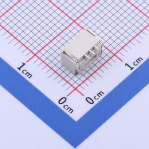 GH1.25-3PWBPZ商品缩略图