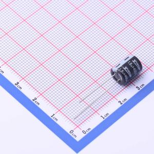 ECG2GM1R5F09OTBVZC商品缩略图