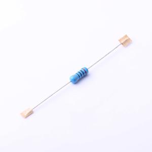 MF1W-200Ω±5%-TT63商品缩略图