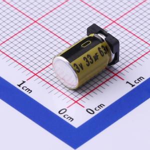 VKMC1001J330MV商品缩略图