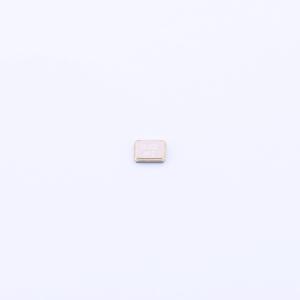 TAXM26M4ZDBDDT2T商品缩略图