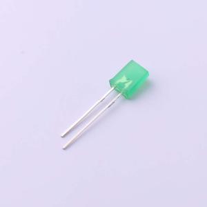 TJ-L257SSGHKMCGSFLC7K-A5商品缩略图