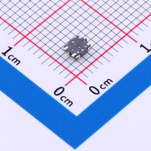 TPS850 J14C V SMTR LFS商品缩略图