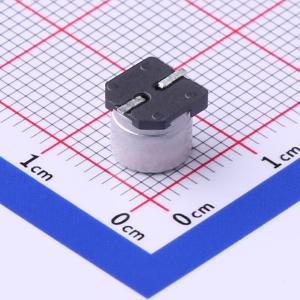 EEEFN1C151UP商品缩略图