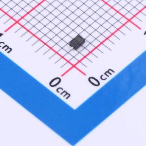 PZU5.6B,115商品缩略图