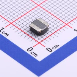 PSPNAQ4020-150M商品缩略图