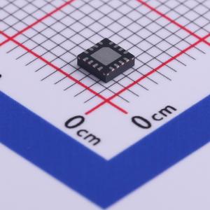 TMP464AIRGTR商品缩略图