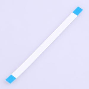 KH-FFC-A1.0-5P-100MM商品缩略图