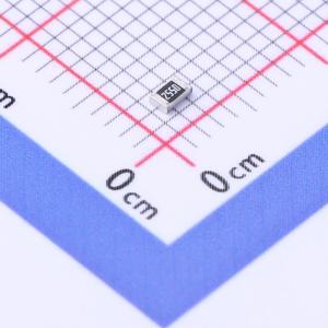 FRC0805F2550TS商品缩略图