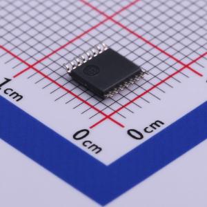 ADS1120QPWRQ1商品缩略图