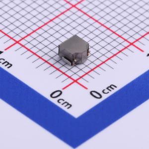 SPM3020T-4R7M-LR商品缩略图